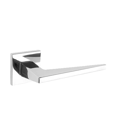 Ручки стандарт СОРРЕНТО DH 321-03 CP 